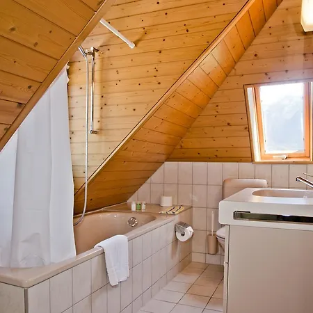 Livia 2.5 By Griwarent Apartment *
